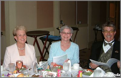CFA 2005 Banquet (136)